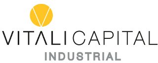 Vitali Capital — observatorio del mercado industrial de Canarias